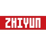 ZHIYUN ZHIYUN